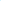 Turquoise block