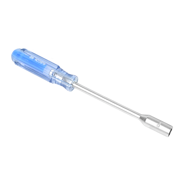 Hex Truss Rod Wrenches