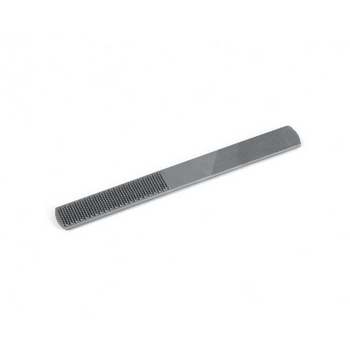 Woodworking Side File 2-in-1 Woodworking File – Edgetool