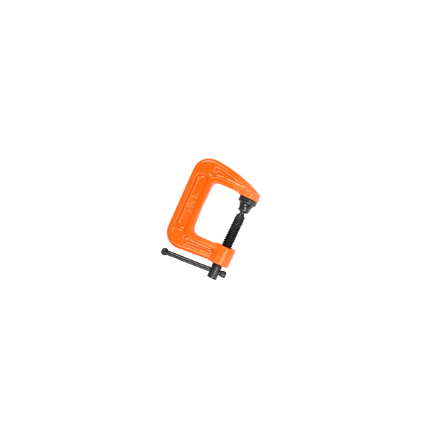 Guitar wood Clamp
