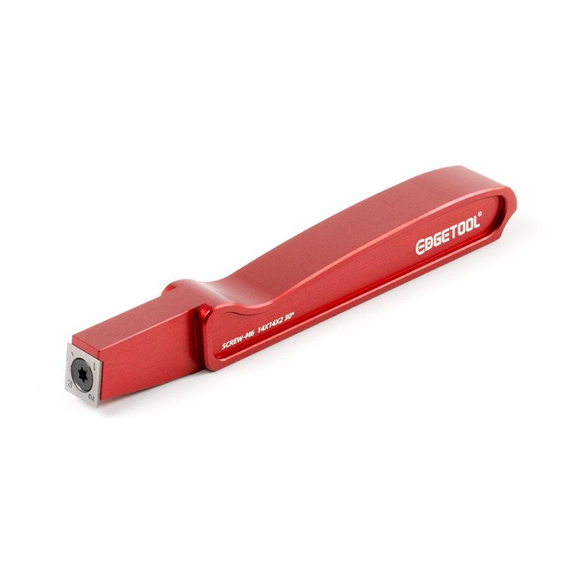 Mighty Mini-Scraper – Edgetool