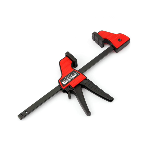 Guitar wood Clamp