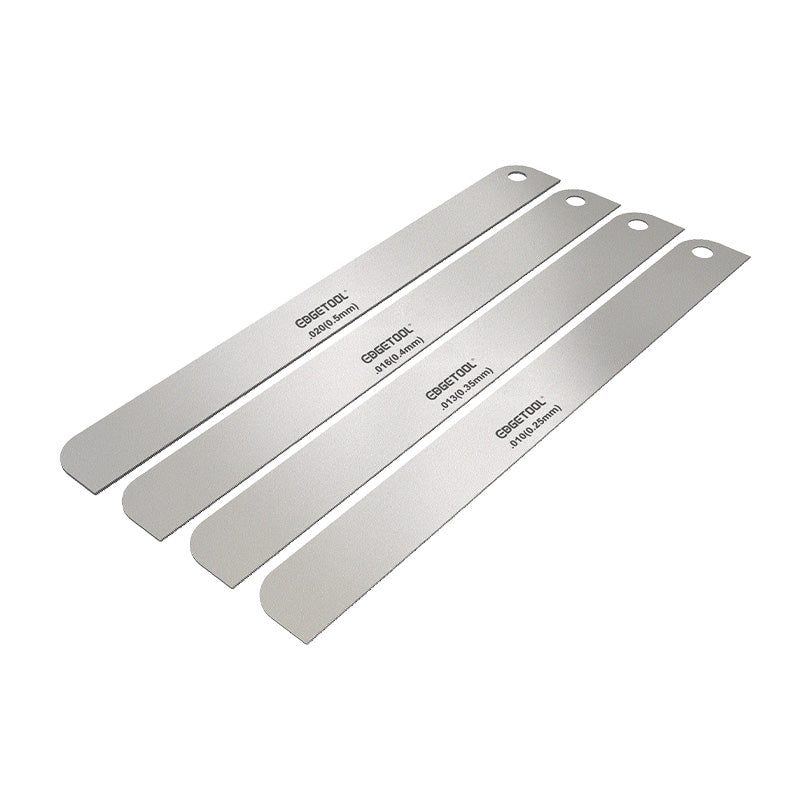 ビンテージGolite HEX3 , Nest, Gland sheet Nuts & Saddles Tool – Edgetool