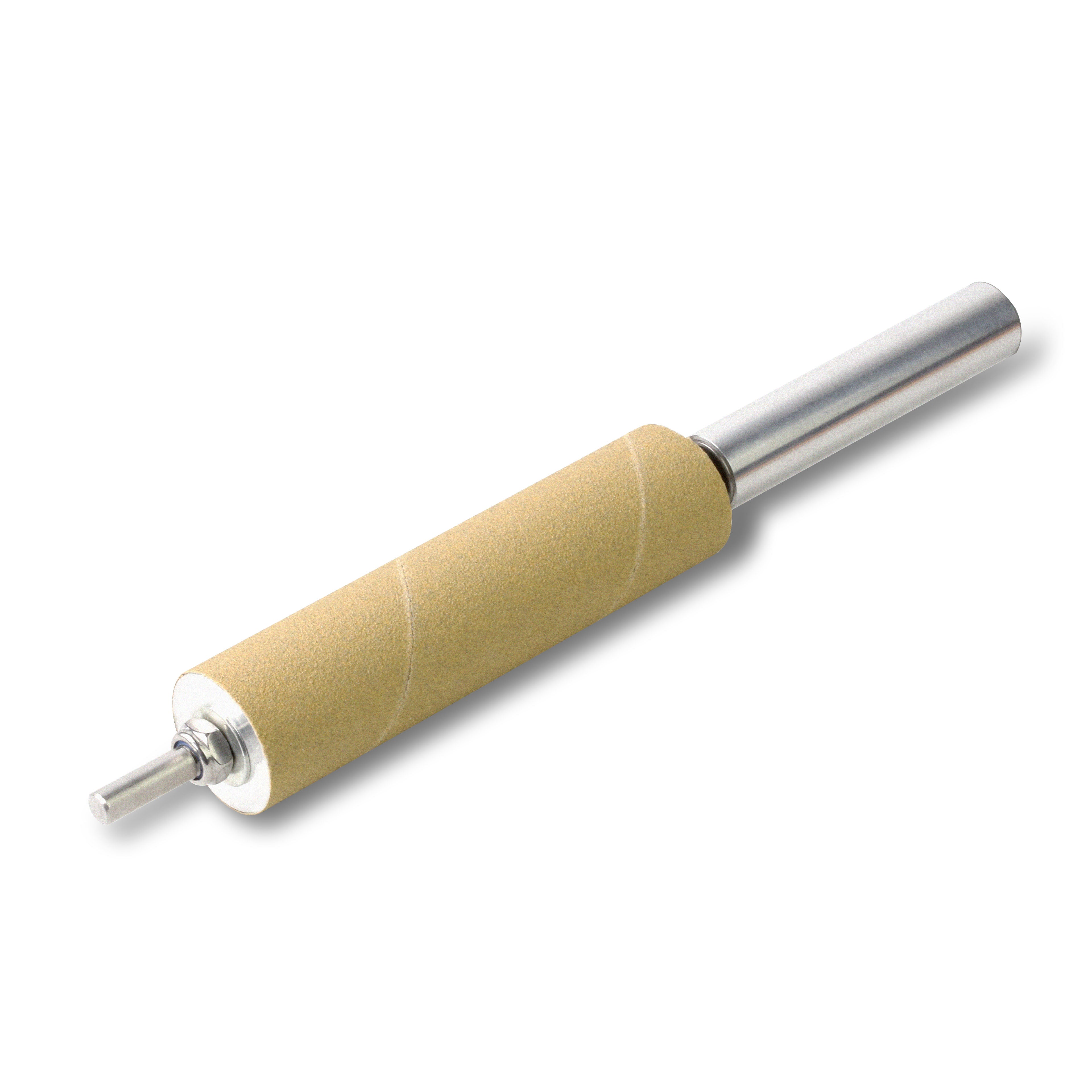 Rolling Pin Sander V2 – Edgetool