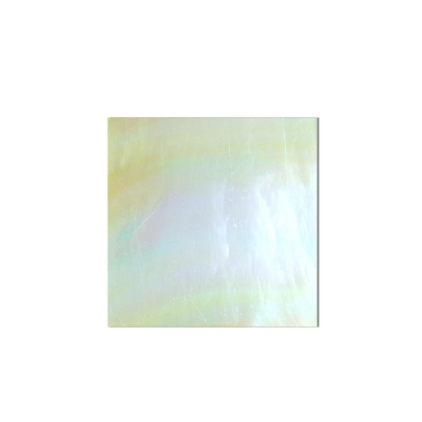 Gold pearl block