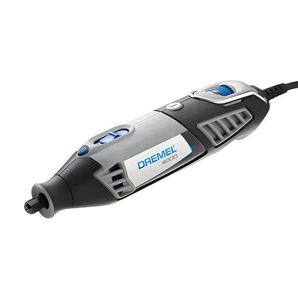 remel 3000 Rotary Tool Outfit