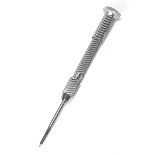 Inlay Tracing Scribe