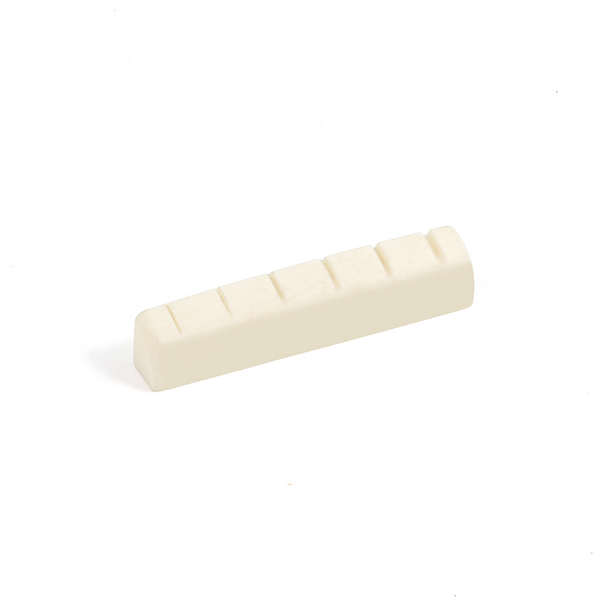 Guitar Nut