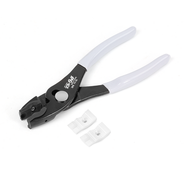 Soft Touch Pliers
