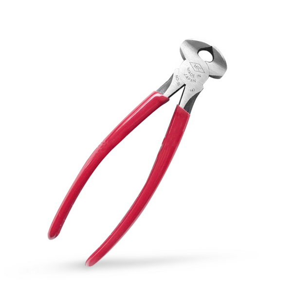 Fretwire cutter
