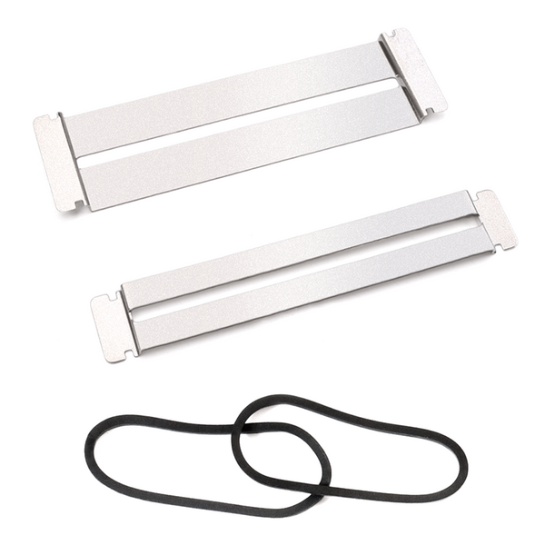 Fingerboard Guards
