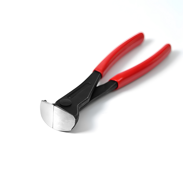 Fretwire cutter