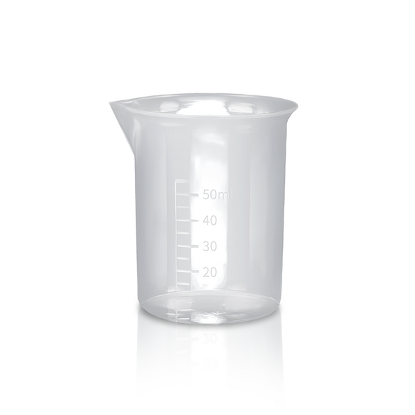 Measuring cup