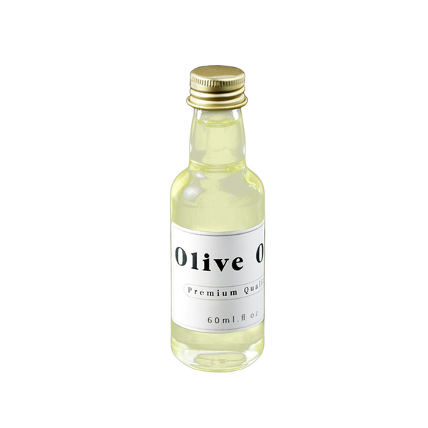 Olive oil