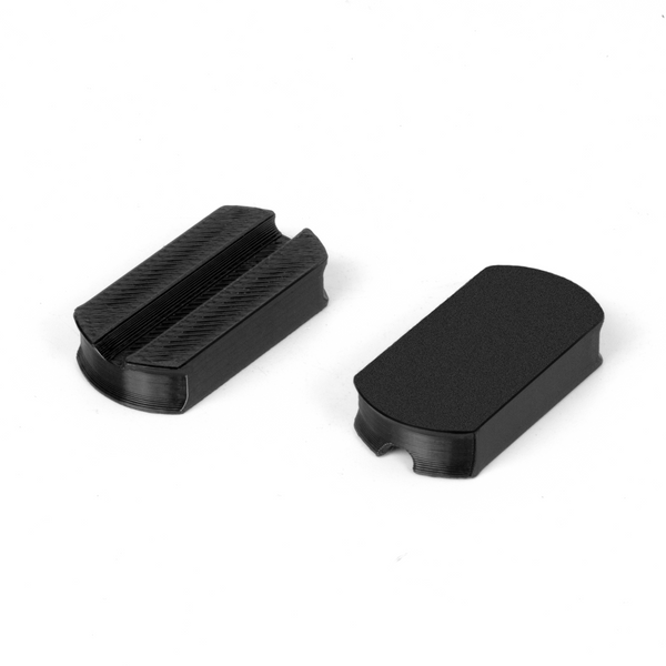 Mini String Spreaders Set of 2