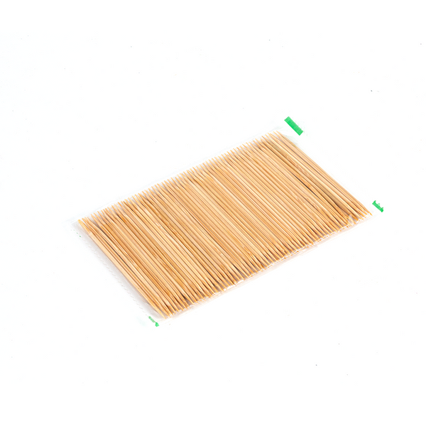 Toothpick
