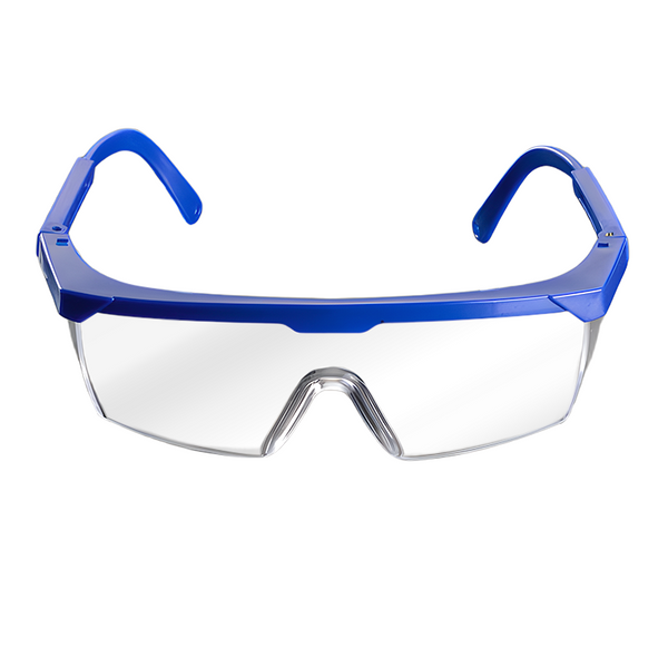 Protective goggles