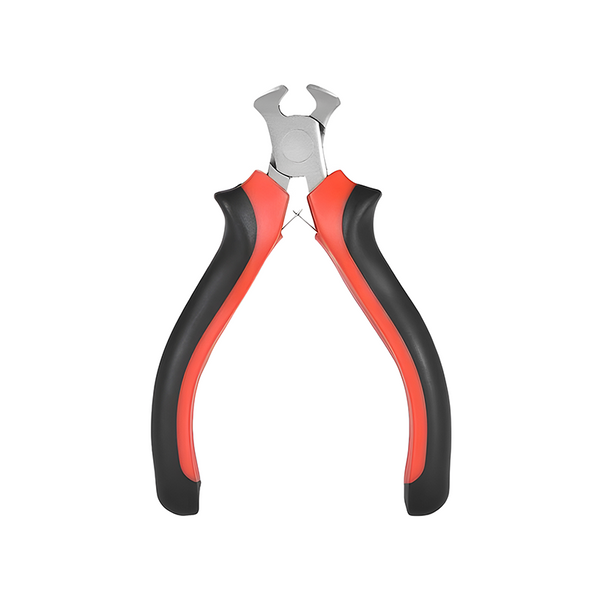 String Cutter