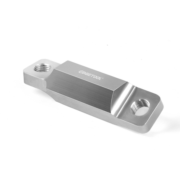Guitar Anchor for Dremel