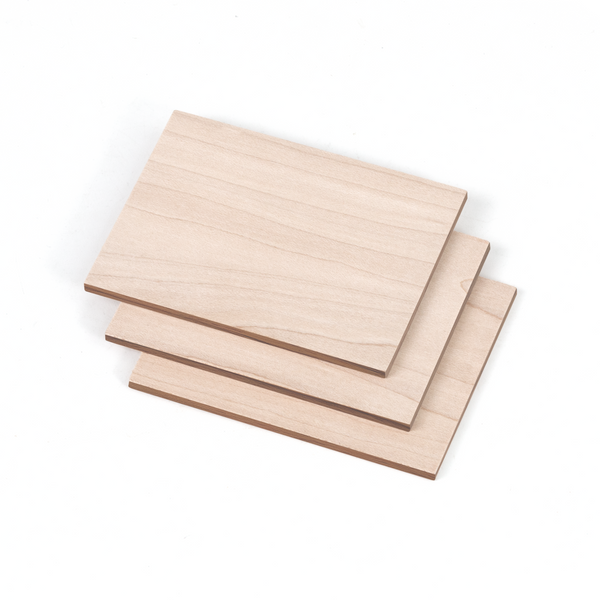 Guitar Neck Shims