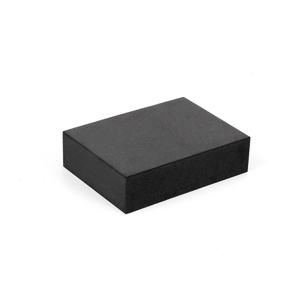 Micro-Mesh Foam Sanding Block