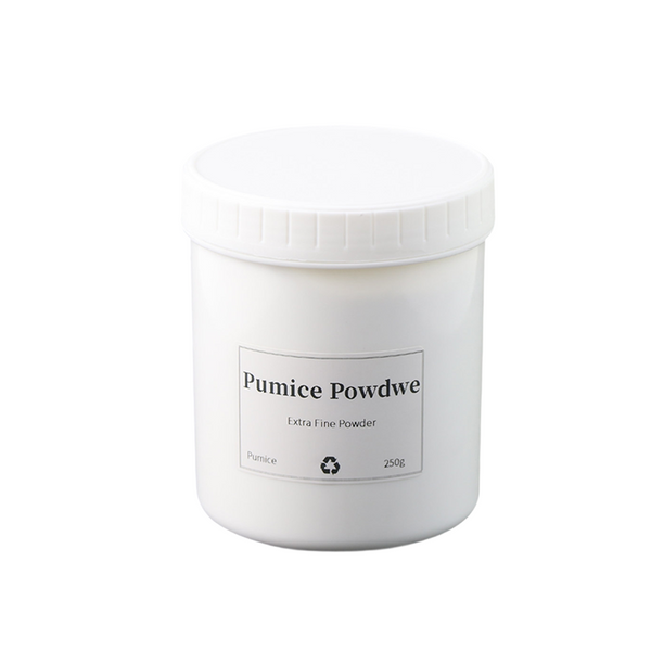 Pumice Powder