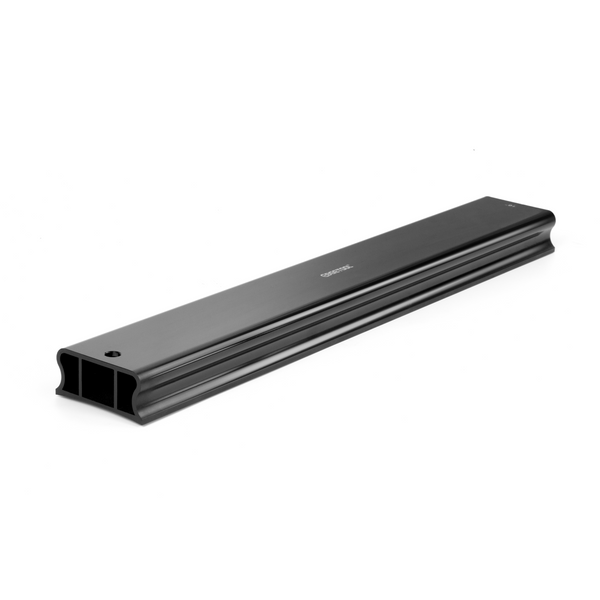 Aluminum Radius-sanding Beam 18" Long