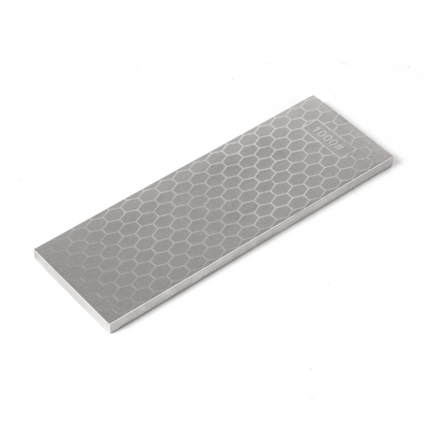 Diamond Fret Levelers
