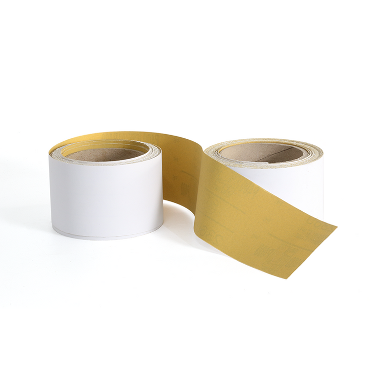 Rolling Pin Sander V2 – Edgetool