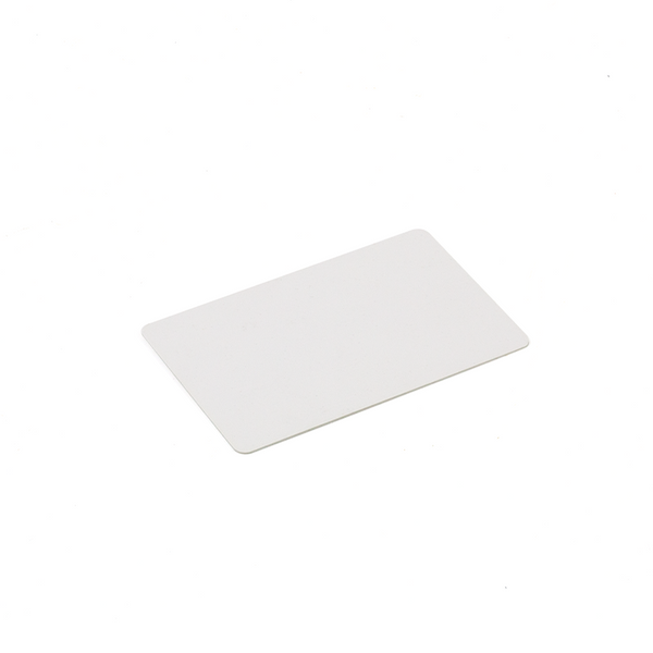 Finishing repair scraper
