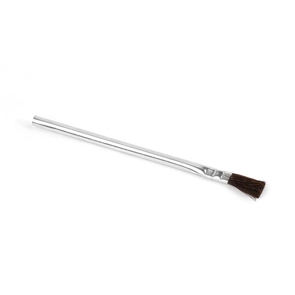 Glue brush