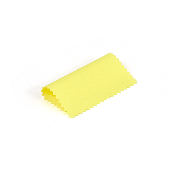 Polish cloth