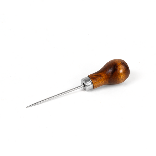 Inlay Tracing Scribe