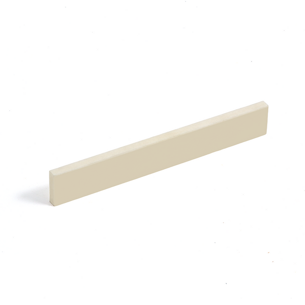 Guitar Nut block