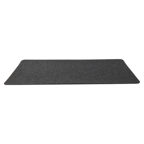 Guitar Bench Pad