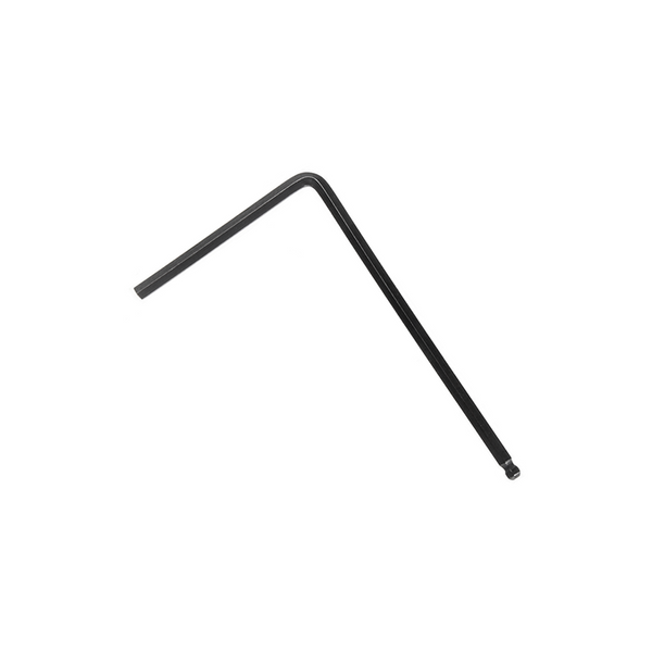 Hex Keys
