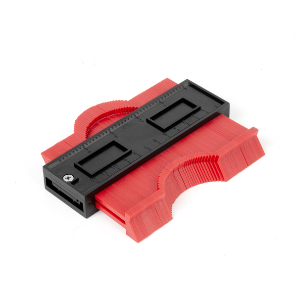 Locking Contour Gauge