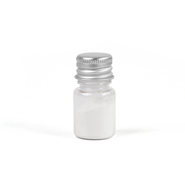 Nut Rescue Powder