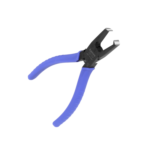 Precision Fret Puller
