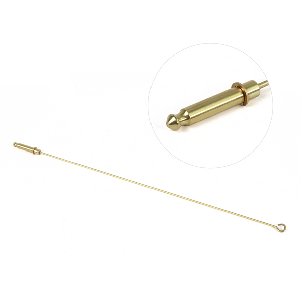 Jack Installation Tool